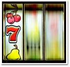 How to Play Cleopatra Slots How to Play Cleopatra Slots